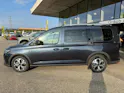 FORD Grand Tourneo Connect 1.5 PHEV Active Automat