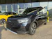 FORD Grand Tourneo Connect 1.5 PHEV Active Automat