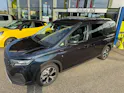 FORD Grand Tourneo Connect 1.5 PHEV Active Automat