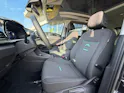 FORD Grand Tourneo Connect 1.5 PHEV Active Automat