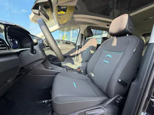 FORD Grand Tourneo Connect 1.5 PHEV Active Automat