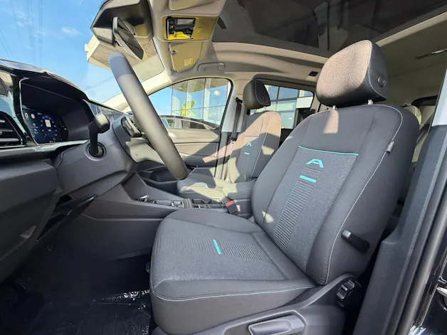 FORD Grand Tourneo Connect 1.5 PHEV Active Automat