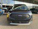 FORD Grand Tourneo Connect 1.5 PHEV Active Automat
