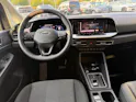 FORD Grand Tourneo Connect 1.5 PHEV Active Automat