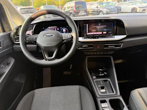FORD Grand Tourneo Connect 1.5 PHEV Active Automat