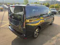 FORD Grand Tourneo Connect 1.5 PHEV Active Automat