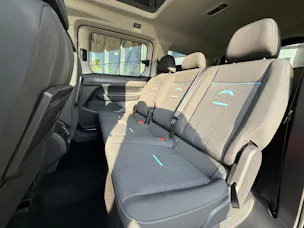FORD Grand Tourneo Connect 1.5 PHEV Active Automat