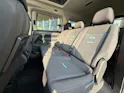 FORD Grand Tourneo Connect 1.5 PHEV Active Automat