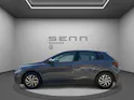 VW Polo 1.0 TSI Life