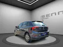VW Polo 1.0 TSI Life
