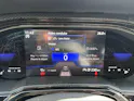 VW Polo 1.0 TSI Life