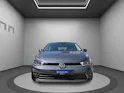 VW Polo 1.0 TSI Life
