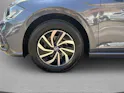 VW Polo 1.0 TSI Life