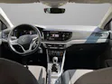VW Polo 1.0 TSI Life