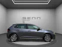 VW Polo 1.0 TSI Life