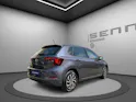 VW Polo 1.0 TSI Life