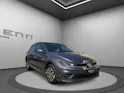VW Polo 1.0 TSI Life