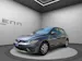 VW Polo 1.0 TSI Life
