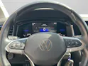 VW Polo 1.0 TSI Life