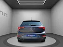 VW Polo 1.0 TSI Life