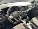 VW Polo 1.0 TSI Life