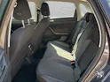 VW Polo 1.0 TSI Life