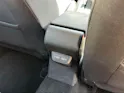 VW Polo 1.0 TSI Life