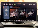 CUPRA Formentor VZ 2.0 TSI 333 PS 4Drive ***PANORAMADACH***