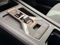 CUPRA Formentor VZ 2.0 TSI 333 PS 4Drive ***PANORAMADACH***