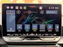 CUPRA Formentor VZ 2.0 TSI 333 PS 4Drive ***PANORAMADACH***