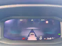 CUPRA Formentor VZ 2.0 TSI 333 PS 4Drive ***PANORAMADACH***