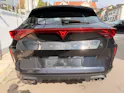 CUPRA Formentor VZ 2.0 TSI 333 PS 4Drive ***PANORAMADACH***