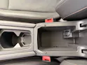 CUPRA Formentor VZ 2.0 TSI 333 PS 4Drive ***PANORAMADACH***