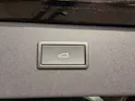 CUPRA Formentor VZ 2.0 TSI 333 PS 4Drive ***PANORAMADACH***