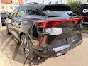 CUPRA Formentor VZ 2.0 TSI 333 PS 4Drive ***PANORAMADACH***