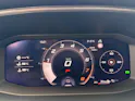 CUPRA Formentor VZ 2.0 TSI 333 PS 4Drive ***PANORAMADACH***