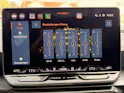 CUPRA Formentor VZ 2.0 TSI 333 PS 4Drive ***PANORAMADACH***