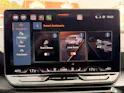 CUPRA Formentor VZ 2.0 TSI 333 PS 4Drive ***PANORAMADACH***