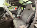 CUPRA Formentor VZ 2.0 TSI 333 PS 4Drive ***PANORAMADACH***