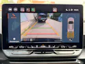 CUPRA Formentor VZ 2.0 TSI 333 PS 4Drive ***PANORAMADACH***