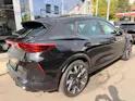 CUPRA Formentor VZ 2.0 TSI 333 PS 4Drive ***PANORAMADACH***