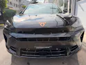 CUPRA Formentor VZ 2.0 TSI 333 PS 4Drive ***PANORAMADACH***