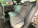 CUPRA Formentor VZ 2.0 TSI 333 PS 4Drive ***PANORAMADACH***