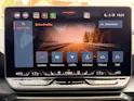 CUPRA Formentor VZ 2.0 TSI 333 PS 4Drive ***PANORAMADACH***