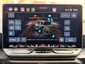 CUPRA Formentor VZ 2.0 TSI 333 PS 4Drive ***PANORAMADACH***