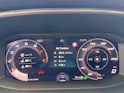 CUPRA Formentor VZ 2.0 TSI 333 PS 4Drive ***PANORAMADACH***