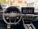 CUPRA Formentor VZ 2.0 TSI 333 PS 4Drive ***PANORAMADACH***