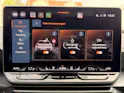 CUPRA Formentor VZ 2.0 TSI 333 PS 4Drive ***PANORAMADACH***