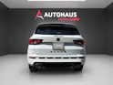 CUPRA Ateca Cupra 2.0 TSI 4Drive DSG