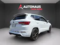 CUPRA Ateca Cupra 2.0 TSI 4Drive DSG